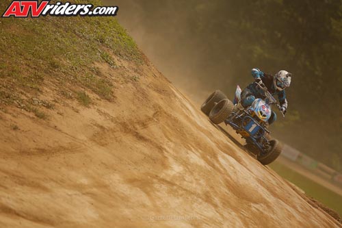 needt-04-atv-pro-am-main-_JHP5769