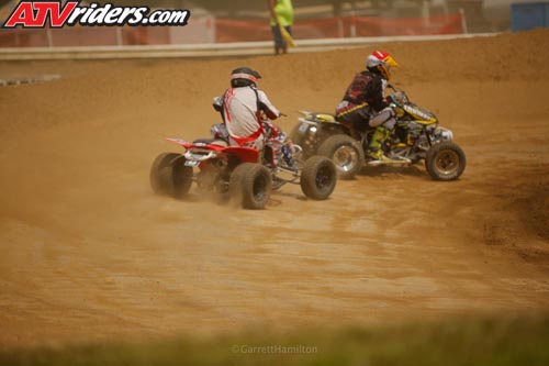 needt-04-atv-pro-am-main-_JHP5787