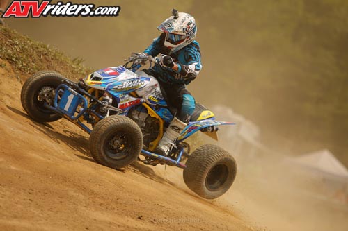 needt-04-atv-pro-am-main-_JHP5823