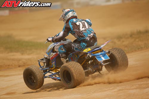 needt-04-atv-pro-am-main-_JHP5824