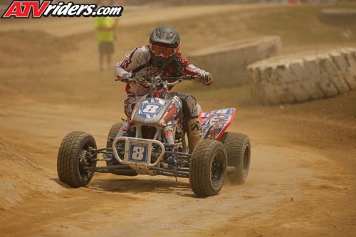 needt-04-atv-pro-am-main-_JHP5831