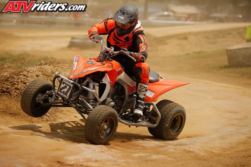 needt-04-atv-pro-am-main-_JHP5843