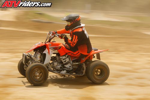 needt-04-atv-pro-am-main-_JHP5897