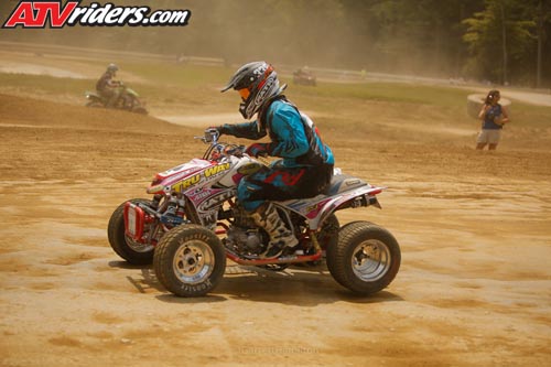 needt-04-atv-pro-am-main-_JHP5909