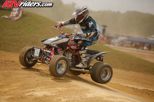 needt-04-atv-pro-am-main-_JHP5911