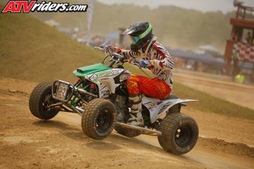 needt-04-atv-pro-am-main-_JHP5912