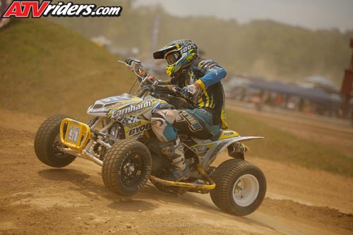 needt-04-atv-pro-am-main-_JHP5914