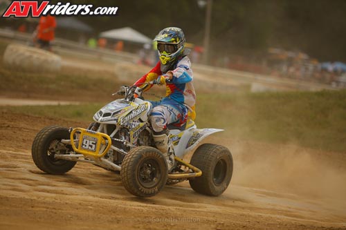 needt-04-atv-pro-am-main-_JHP5917