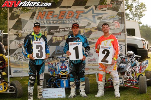 needt-04-atv-pro-am-main-_JHP5930