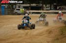 needt-04-atv-pro-am-main-_JHP5557