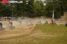 needt-04-atv-pro-am-main-_JHP5563