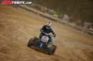 needt-04-atv-pro-am-main-_JHP5572