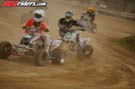 needt-04-atv-pro-am-main-_JHP5577