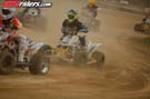 needt-04-atv-pro-am-main-_JHP5578