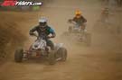 needt-04-atv-pro-am-main-_JHP5580