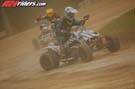 needt-04-atv-pro-am-main-_JHP5595