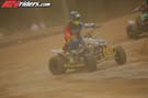 needt-04-atv-pro-am-main-_JHP5599