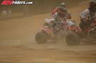 needt-04-atv-pro-am-main-_JHP5603