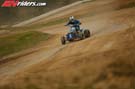 needt-04-atv-pro-am-main-_JHP5605