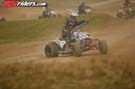 needt-04-atv-pro-am-main-_JHP5613