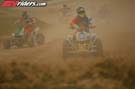 needt-04-atv-pro-am-main-_JHP5616