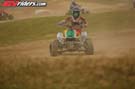 needt-04-atv-pro-am-main-_JHP5617