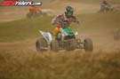 needt-04-atv-pro-am-main-_JHP5618