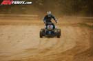 needt-04-atv-pro-am-main-_JHP5631