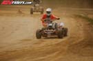 needt-04-atv-pro-am-main-_JHP5632