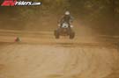needt-04-atv-pro-am-main-_JHP5638