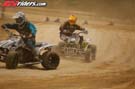 needt-04-atv-pro-am-main-_JHP5641