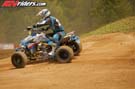 needt-04-atv-pro-am-main-_JHP5653