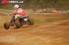 needt-04-atv-pro-am-main-_JHP5656