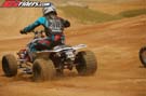 needt-04-atv-pro-am-main-_JHP5661