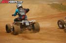 needt-04-atv-pro-am-main-_JHP5662
