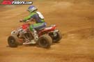 needt-04-atv-pro-am-main-_JHP5664