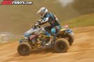 needt-04-atv-pro-am-main-_JHP5681