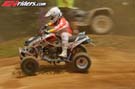 needt-04-atv-pro-am-main-_JHP5682