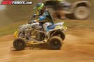 needt-04-atv-pro-am-main-_JHP5685
