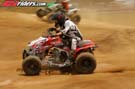 needt-04-atv-pro-am-main-_JHP5692