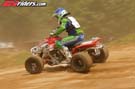 needt-04-atv-pro-am-main-_JHP5697