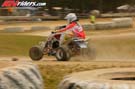 needt-04-atv-pro-am-main-_JHP5706