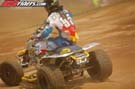 needt-04-atv-pro-am-main-_JHP5715
