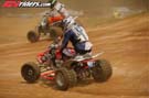needt-04-atv-pro-am-main-_JHP5718