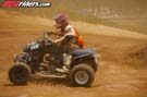 needt-04-atv-pro-am-main-_JHP5721