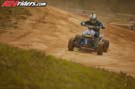 needt-04-atv-pro-am-main-_JHP5725