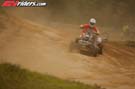 needt-04-atv-pro-am-main-_JHP5727