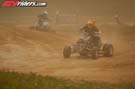needt-04-atv-pro-am-main-_JHP5733