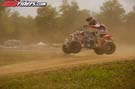 needt-04-atv-pro-am-main-_JHP5736