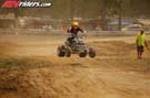 needt-04-atv-pro-am-main-_JHP5800